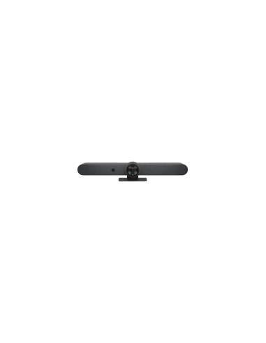 LOGITECH RALLY BAR GRAPHITE - EMEA